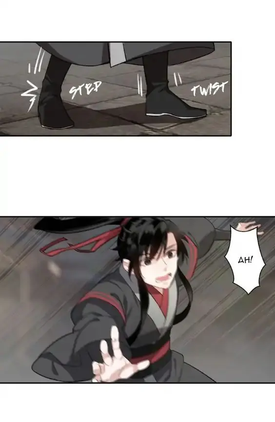 Mo Dao Zu Shi Chapter 55 image 29_optimized